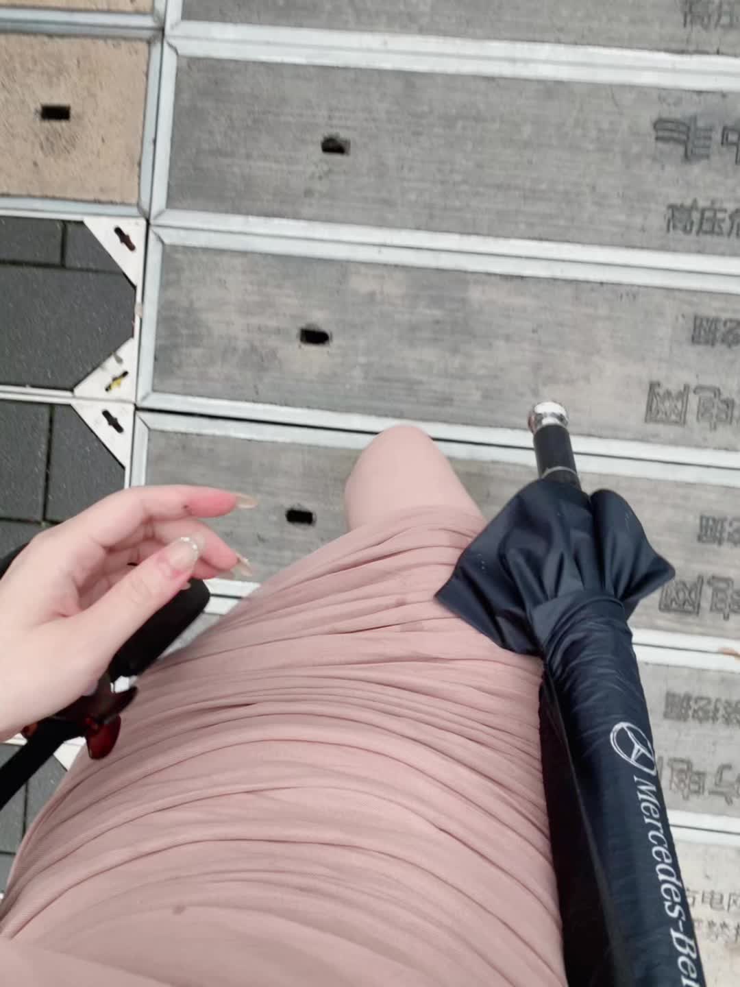 我抚摸到你的心脏🫀是疼痛的