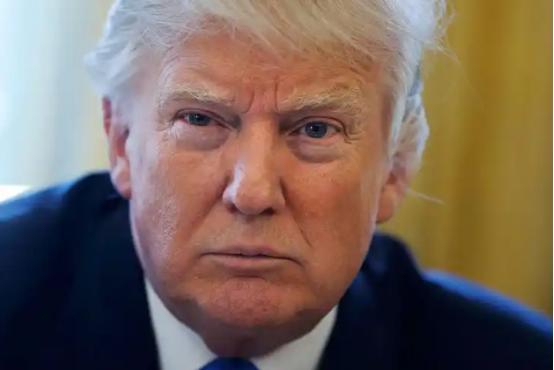 787人遇难！美国3小时发6条撤离令，以出动陆军，特朗普抱怨英国
 
最近中东的