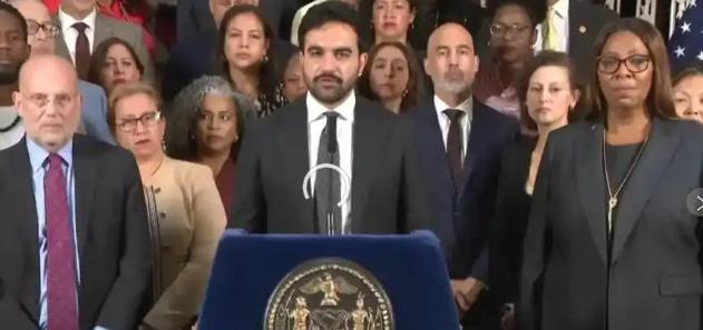 美国移民新规落地，9 月 18 日正式生效。白卡、食品补贴、住房救助这类非现金福
