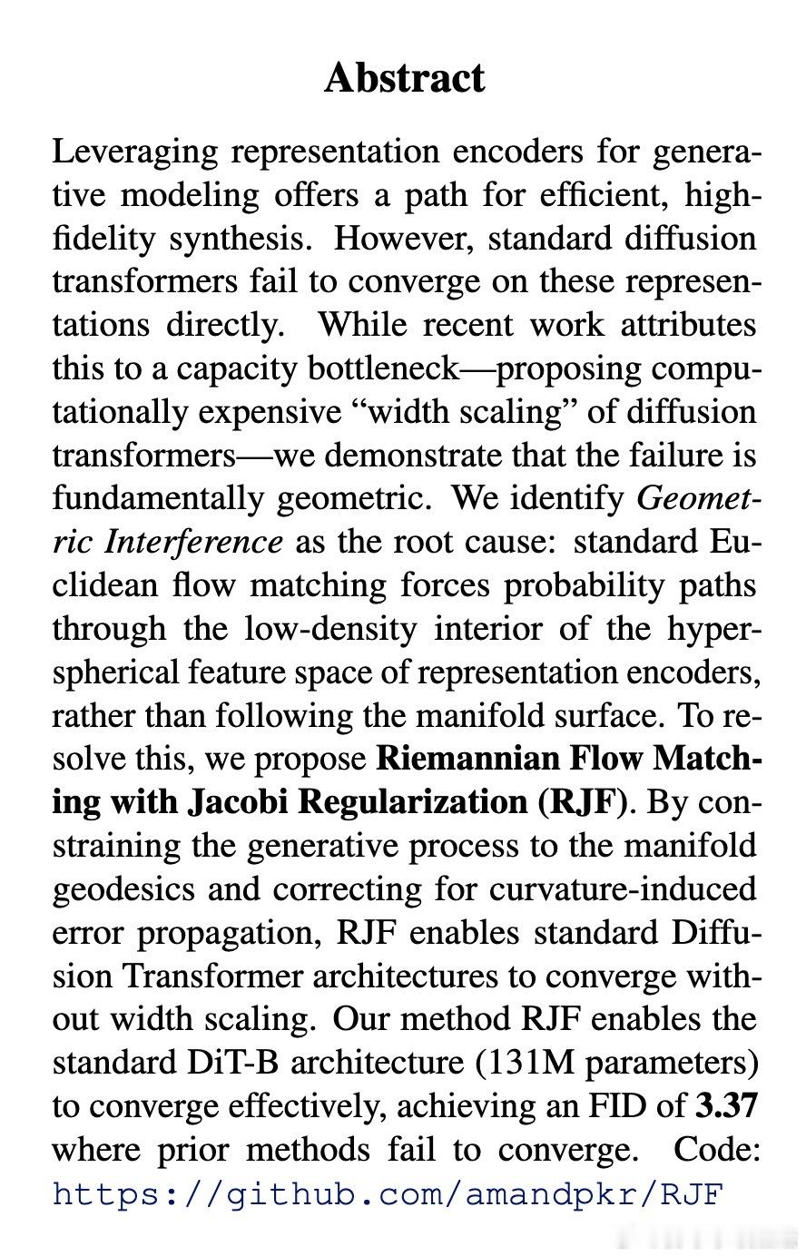 [LG]《Learning on the Manifold: Unlocking