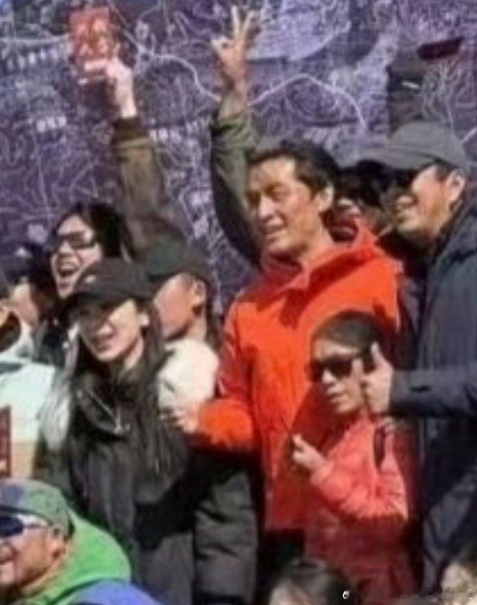 生命树开机emmmm我可太期待了！相信你们一定跟我一样期待歌哥紫妹高颜值无滤镜的