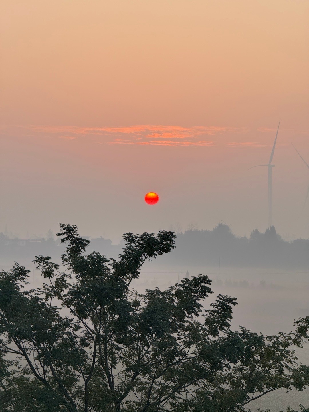 别觉得熟悉的人就一定会善待你，有时候他们比陌生人还可怕 