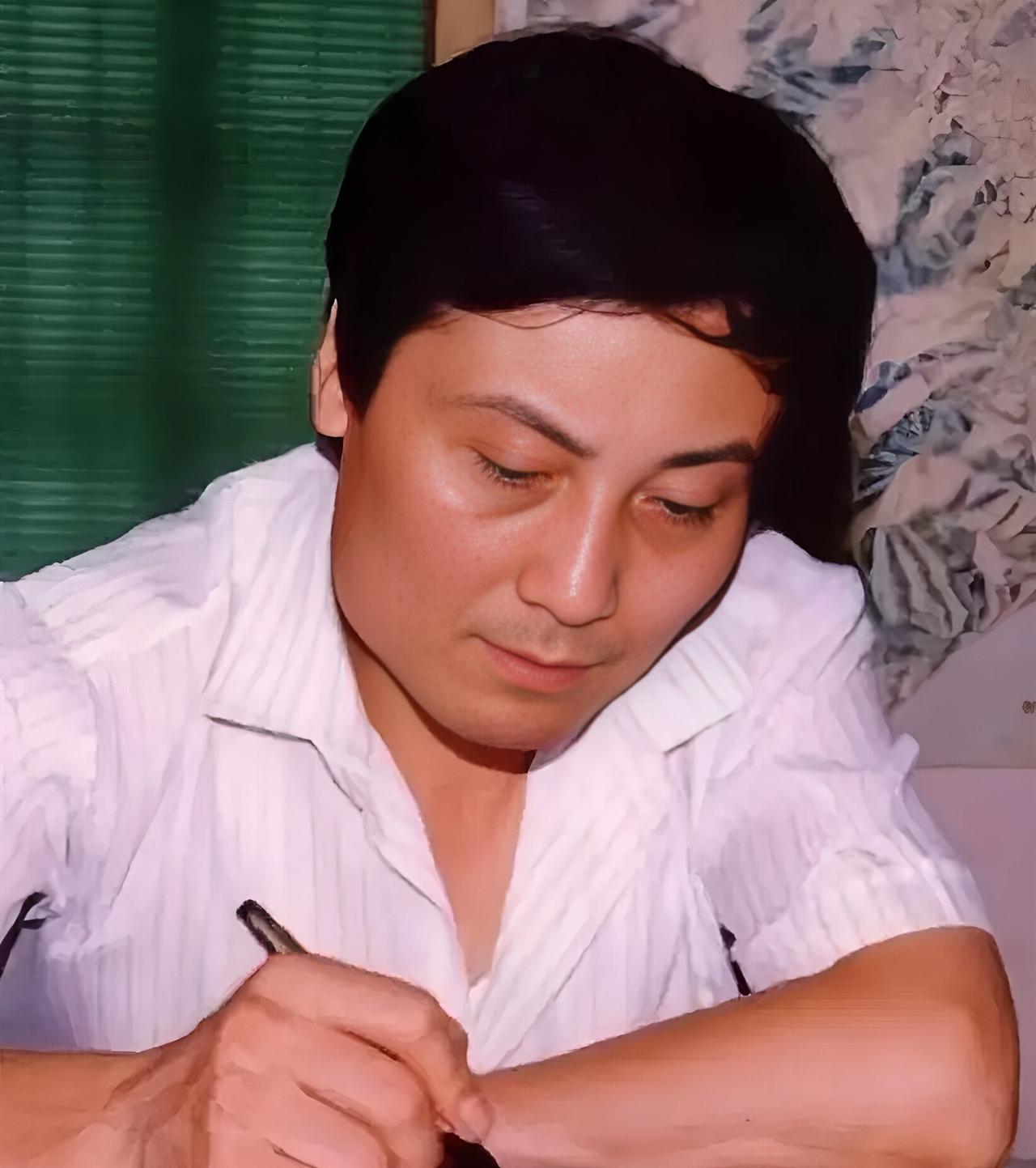 就目前情况而言，半数以上的舆论遗产宗馥莉，但是惊天大逆转的可能性依旧存在。
宗庆