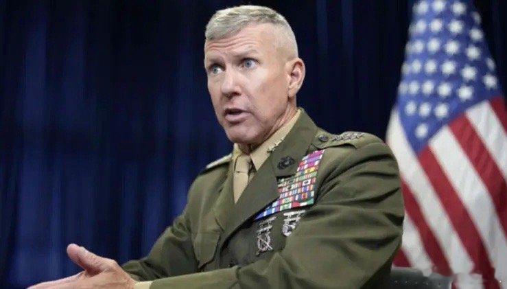 一旦开战，必须攻击美国本土，否则美国只胜不败，攻击美国本土的好处是，必定会把美国