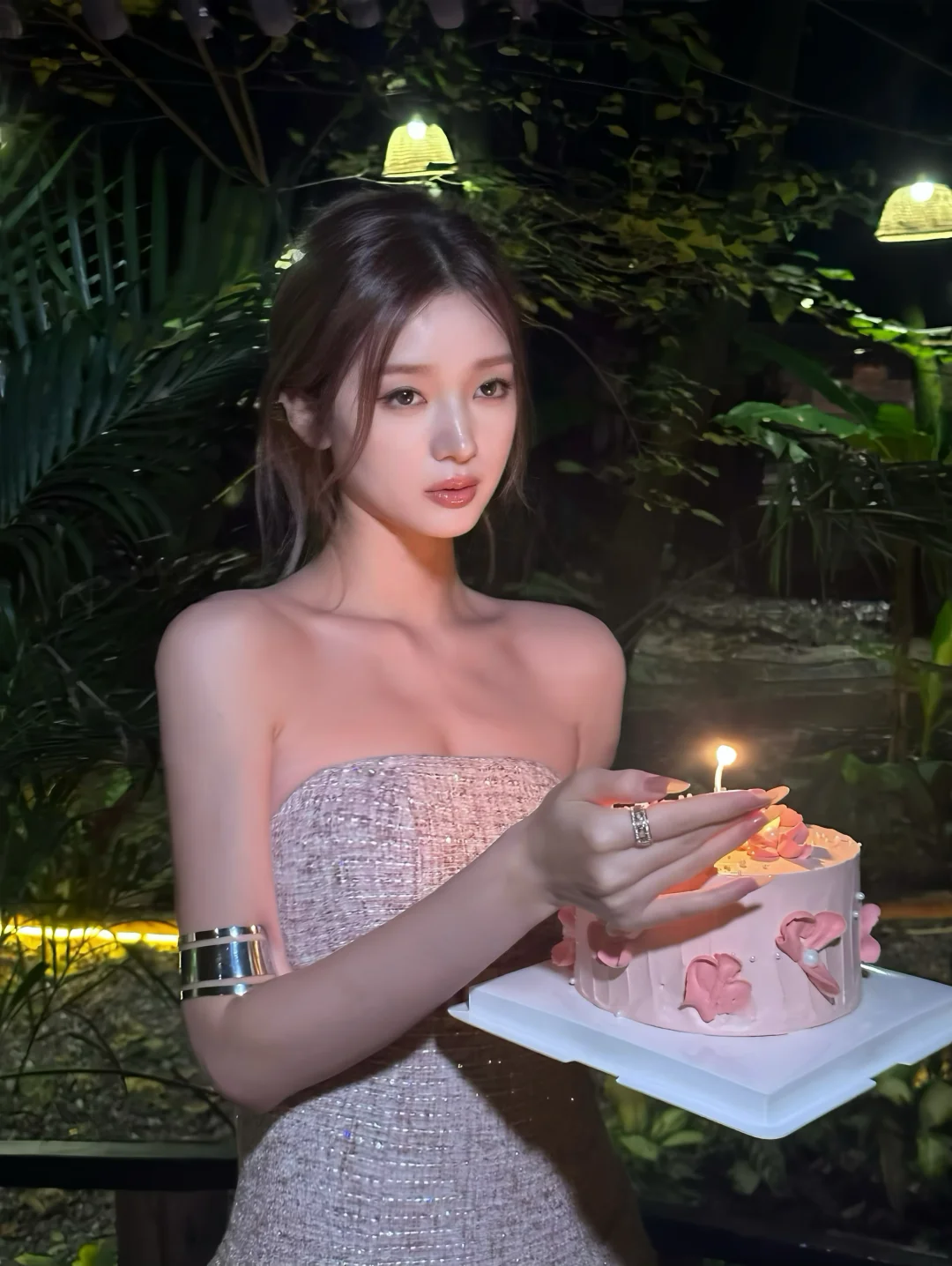 接受不劳而获 接受不翼而飞🎂