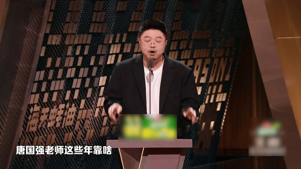 呼兰叫弟弟是因为记不住时团名字 记不住时团成员名就统一叫弟弟，呼兰的这个操作，解