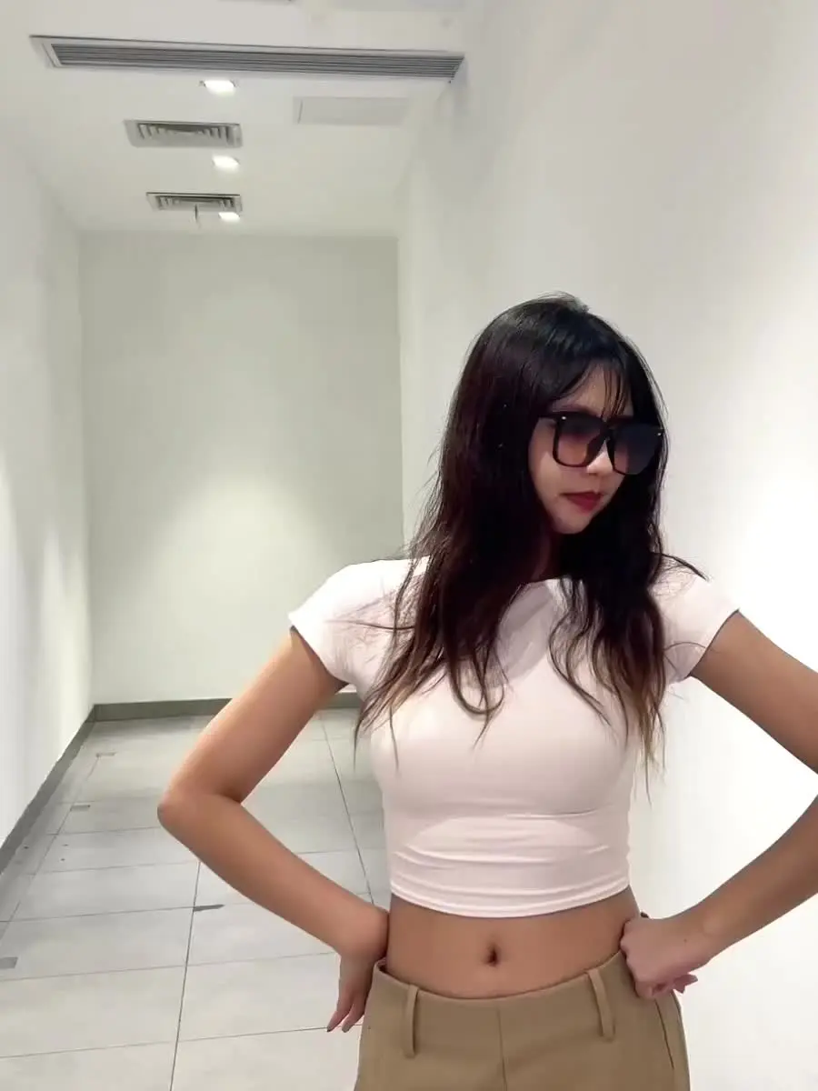 🥰