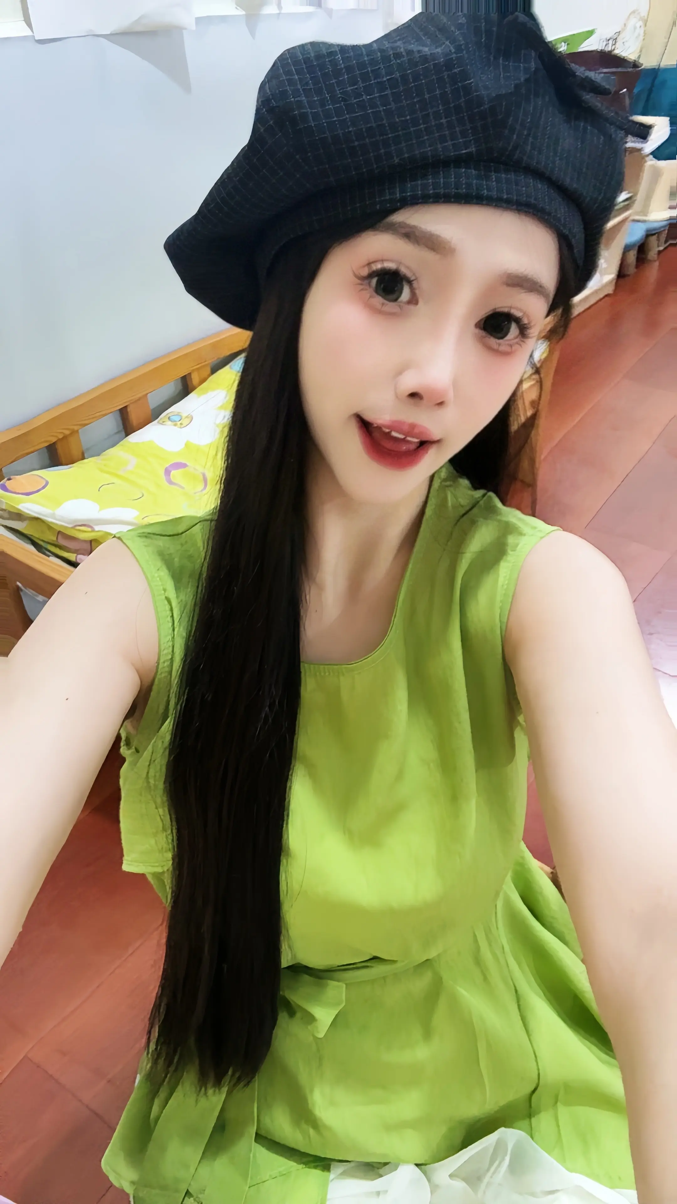 梦回2018年，爱你的那个人是否还在原地等你呢 🔥