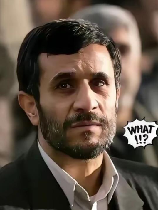 2026年4月8日，伊朗最高国家安全委员会宣布重要消息：他们同意4月10号在巴基