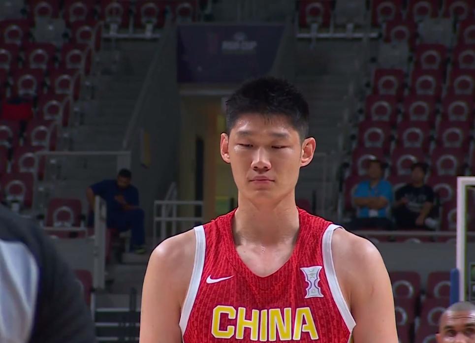 亚洲杯各项数据之最：胡金秋和赵睿各占了一个第一！
2025年亚洲杯，最终，澳大利
