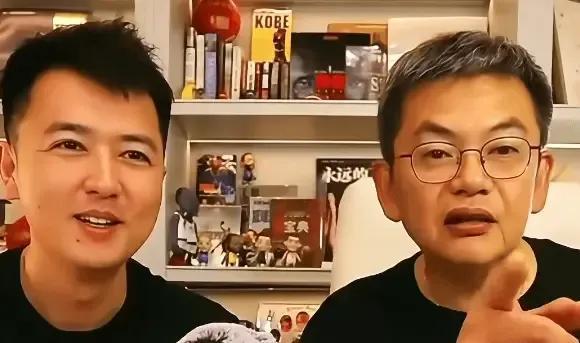 苏群：詹姆斯今年9月份有中国行，具体行程暂定
近日知名篮球媒体人苏群在直播中透露