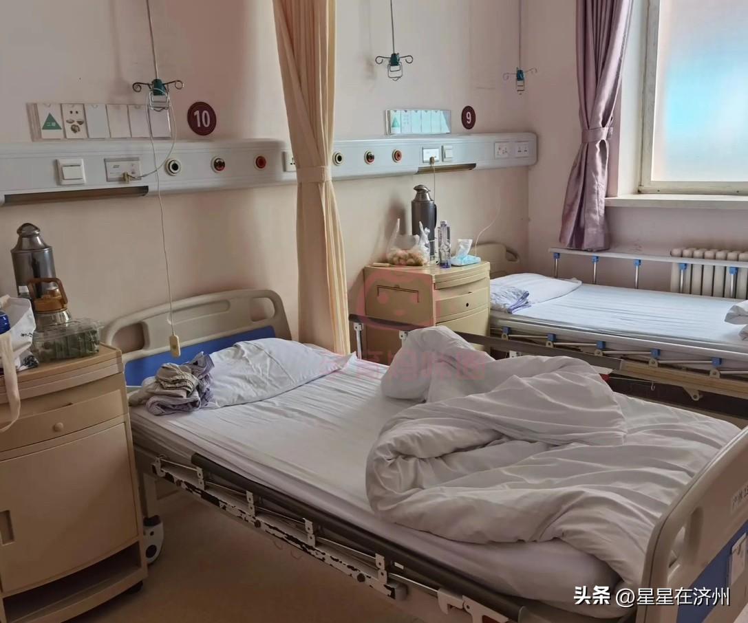 “多数中国男人活不过70岁”，
这事终于被辟谣了，
咱们国家男人的真实寿命是……