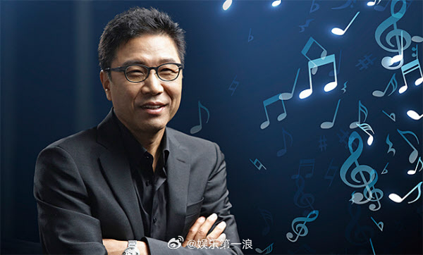 李秀满竞业限制期满李秀满将推出男团 李秀满竞业限制今日解除，上半年计划推出新男团