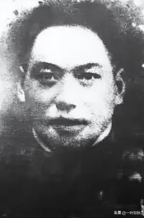 1938年，陈毅在丹北视察时，遇到一个相士管有为，对方能精准说出他的生辰，陈毅看