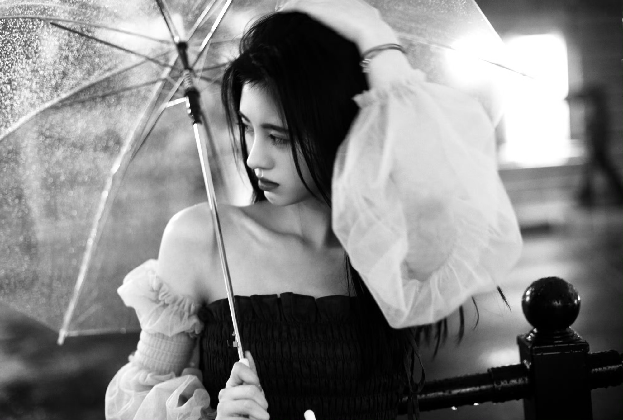 鞠婧祎  jjy鞠婧祎来战jjy鞠婧祎阿黛⁃ ⩊ ⁃ haengbok …