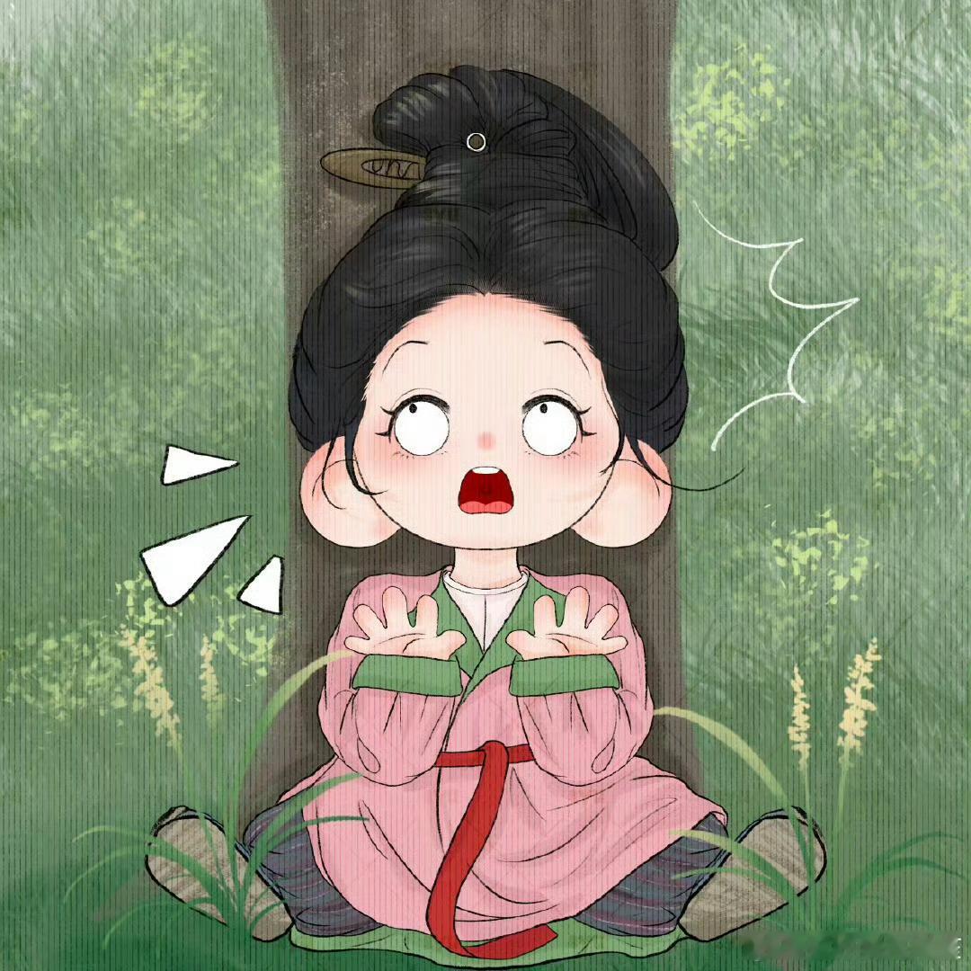 一睁开眼睛7点42，8点上班！😓闹钟为什么没有响！ ​​​