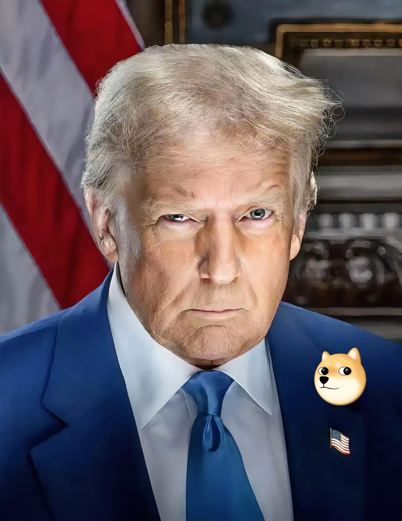 桥塌了，没炸到军队，却炸了老百姓的路。
这事发生在4月2号，美国和以色列一起动手