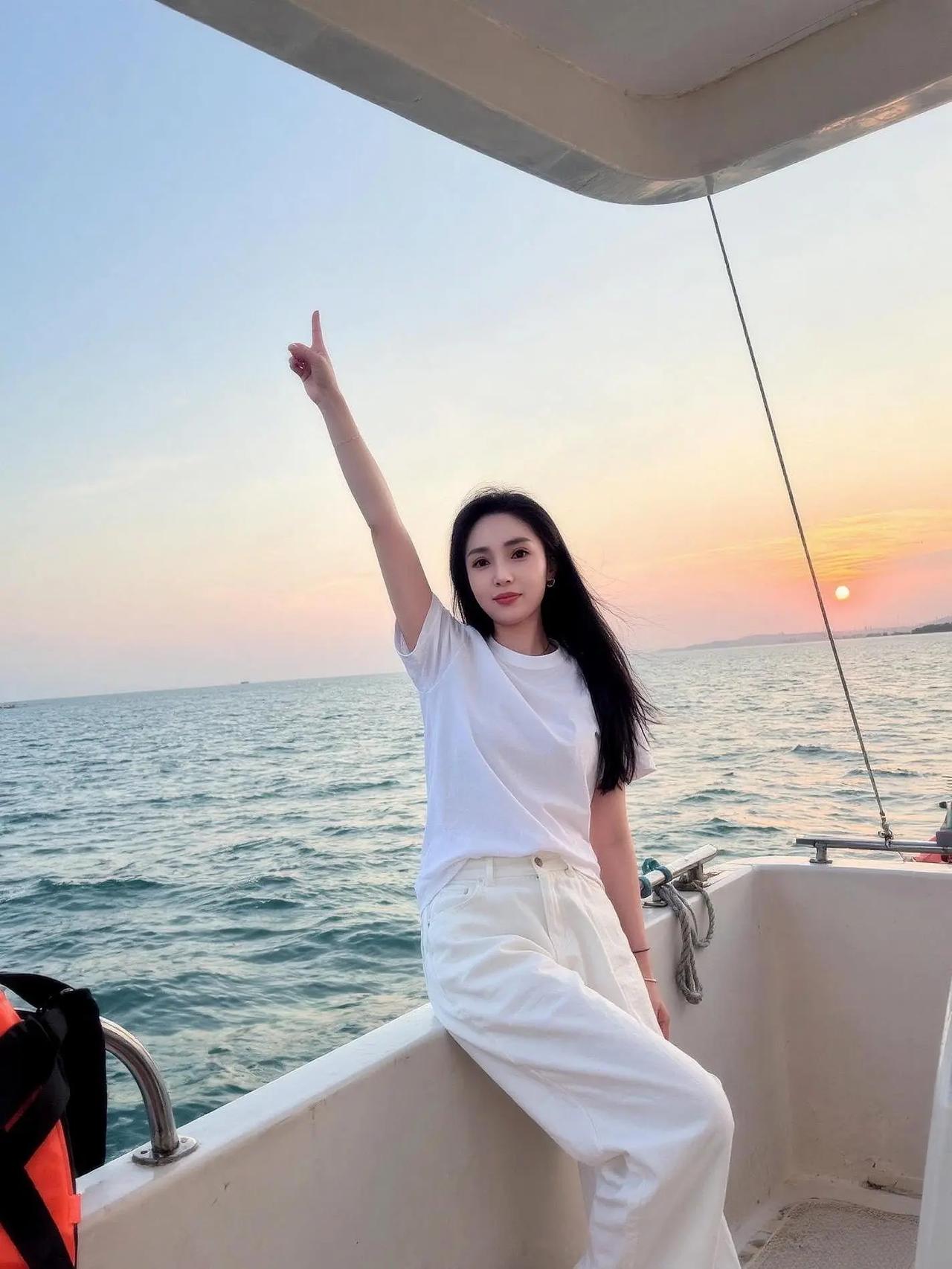 温暖的灵魂终将相遇