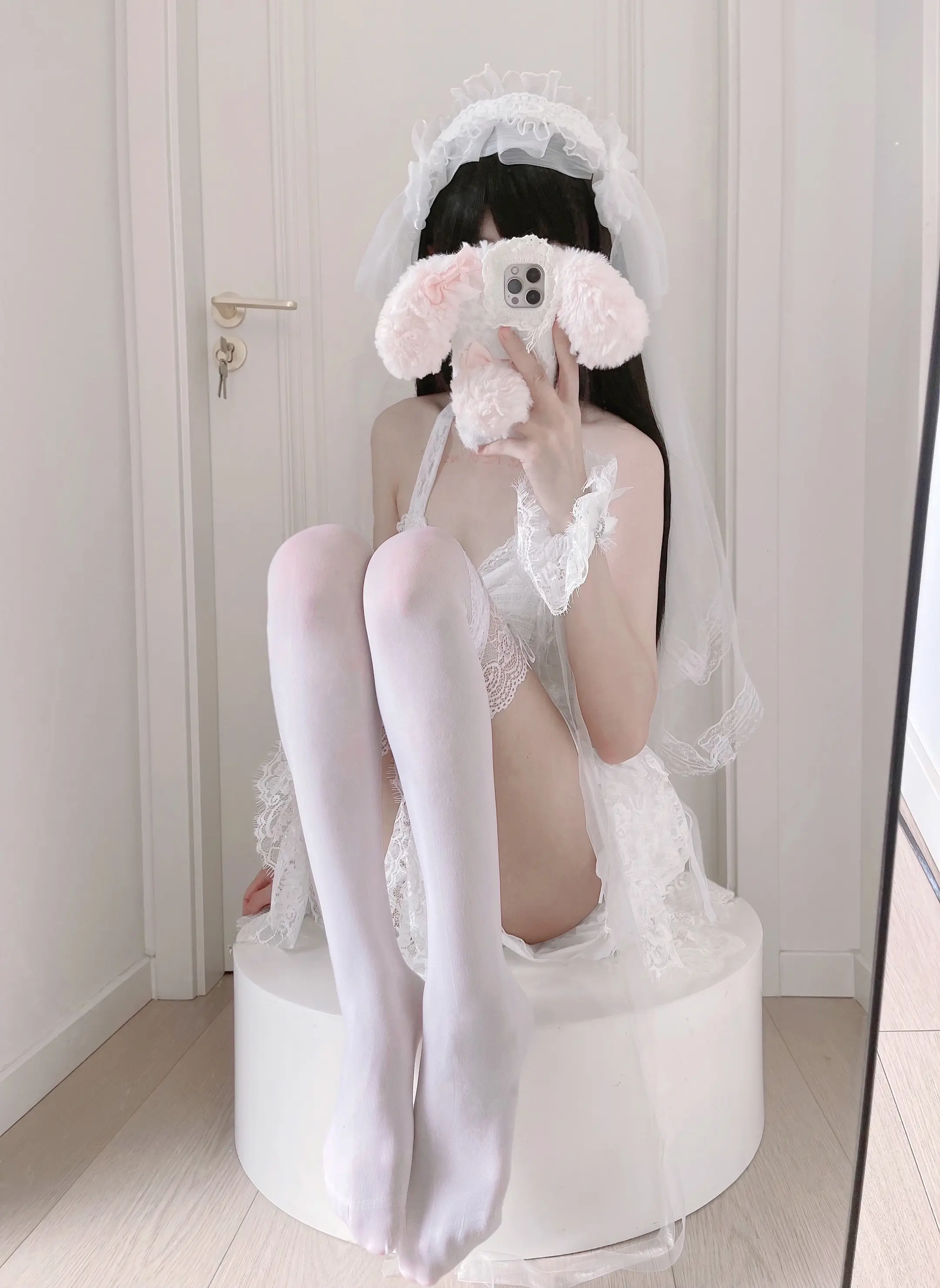 你这么可爱 有小脾气我也惯着你