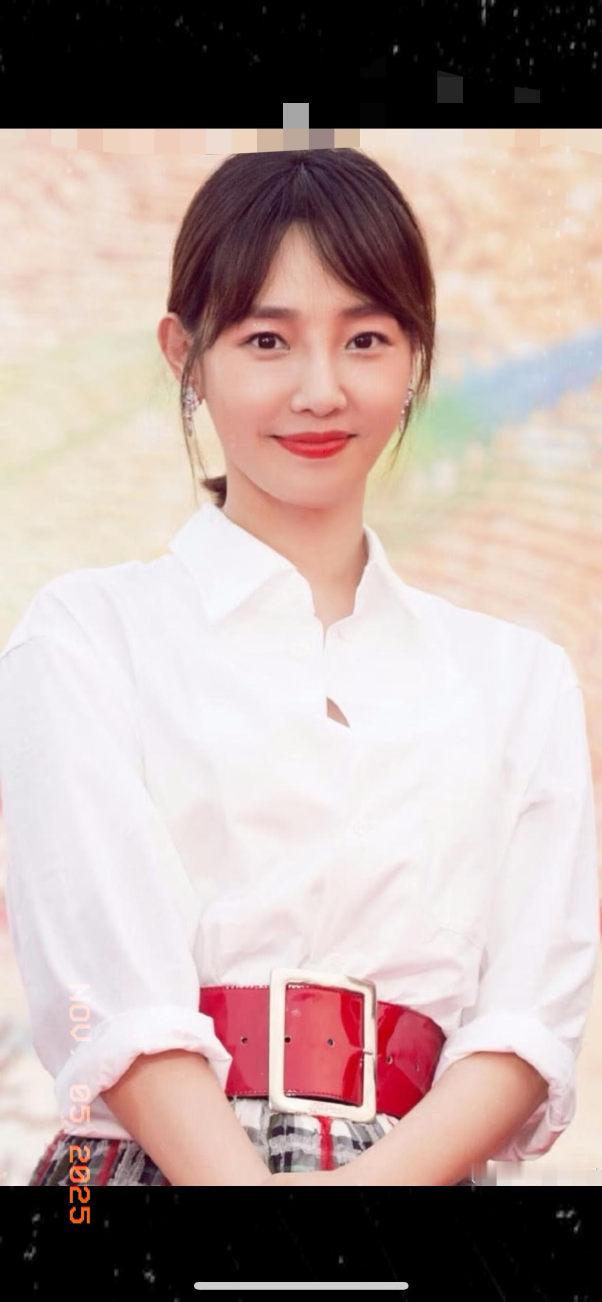 我研究半天可算整明白了！

白百何这次火力全开怒撕，换谁遭遇这种事儿都得破大防！