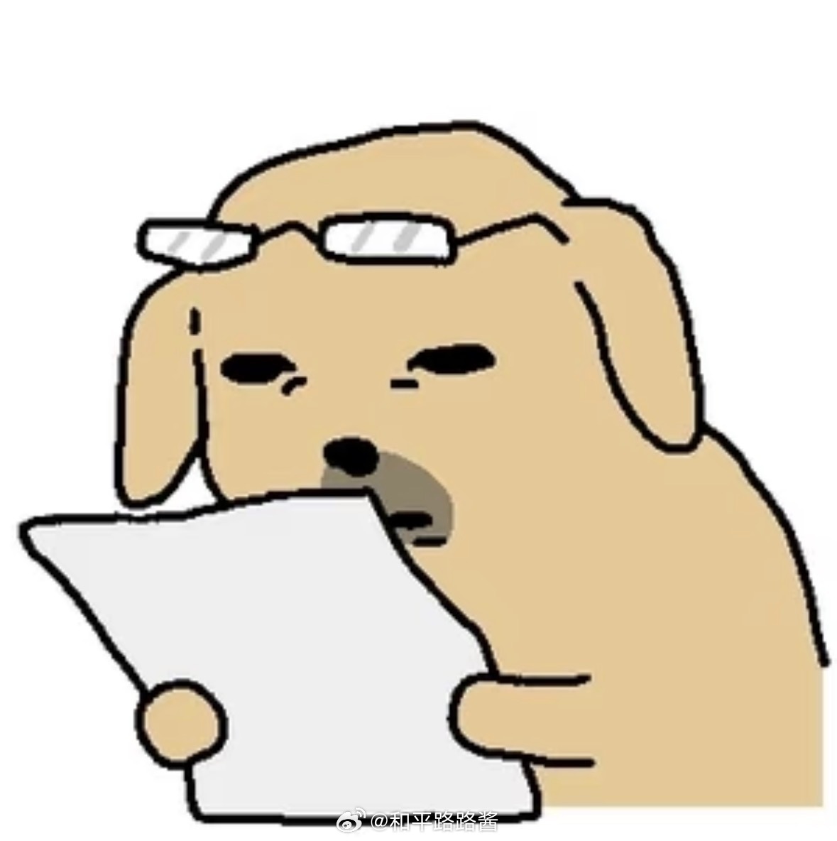 谢娜喊话薛之谦薛之谦 啊？？？所以谢娜夫妻和薛之谦之间究竟发生什么了有没有课代表