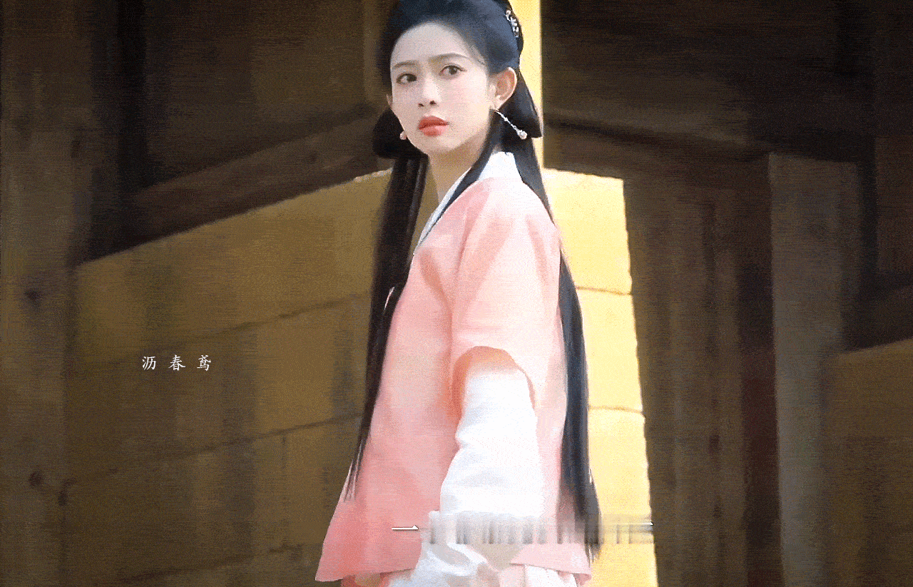 女装放量大些就好了 