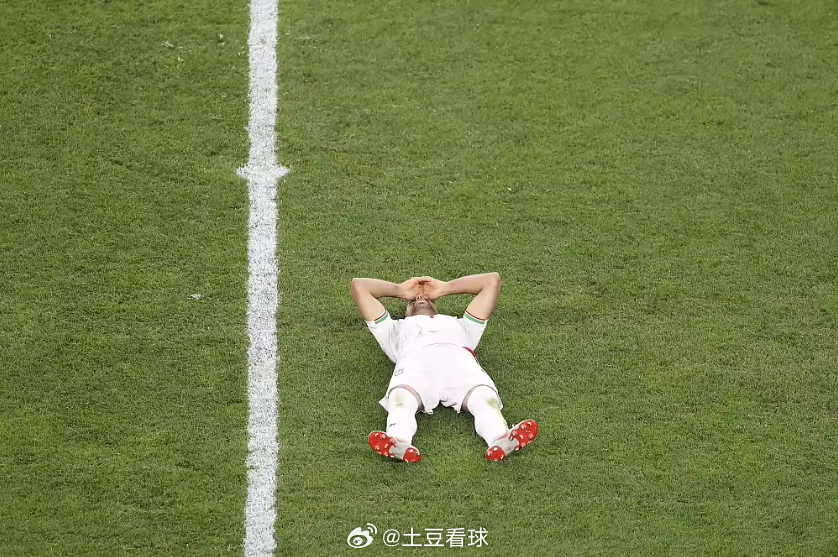 2026美加墨世界杯G组的最后一轮比赛中，伊朗队遭遇了一场充满戏剧性且令人惋惜的