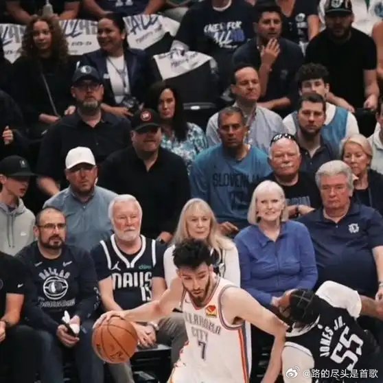 《本以为不能适应联盟，瘦弱的霍姆格伦却在NBA打出身价》这是一个你不想错过的视频