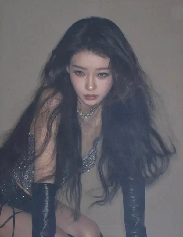 孙千vs陈瑶，谁赢了 