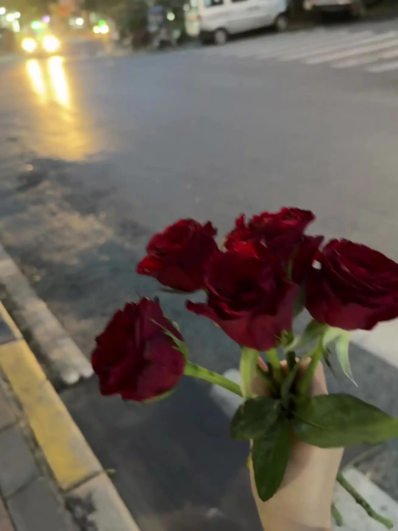 一年一度的520又到了，还是找不到一个可以表白的人，祖国我爱你