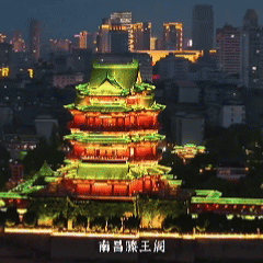 刘涛妈祖到江西也得当主理人 江西也是赶上鸡排主理人的东风了[喵喵]有刘涛、有鸡排