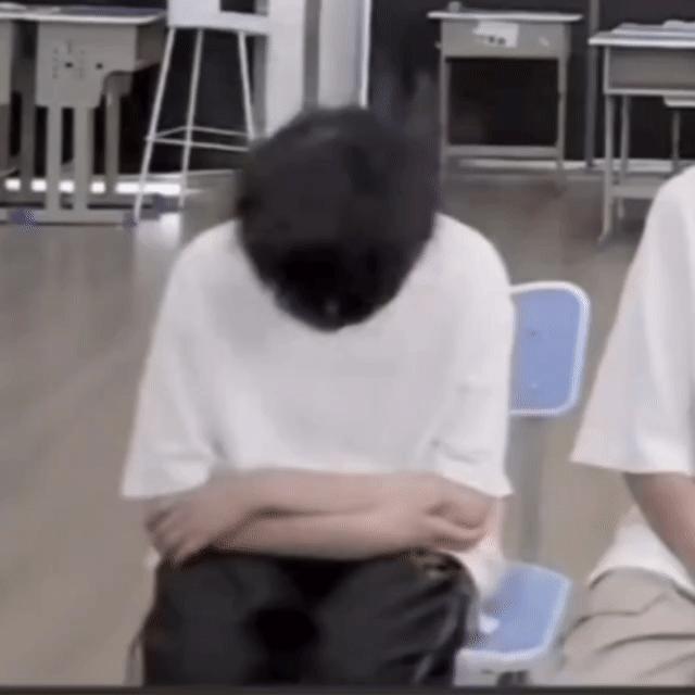 分享图片 ​​​