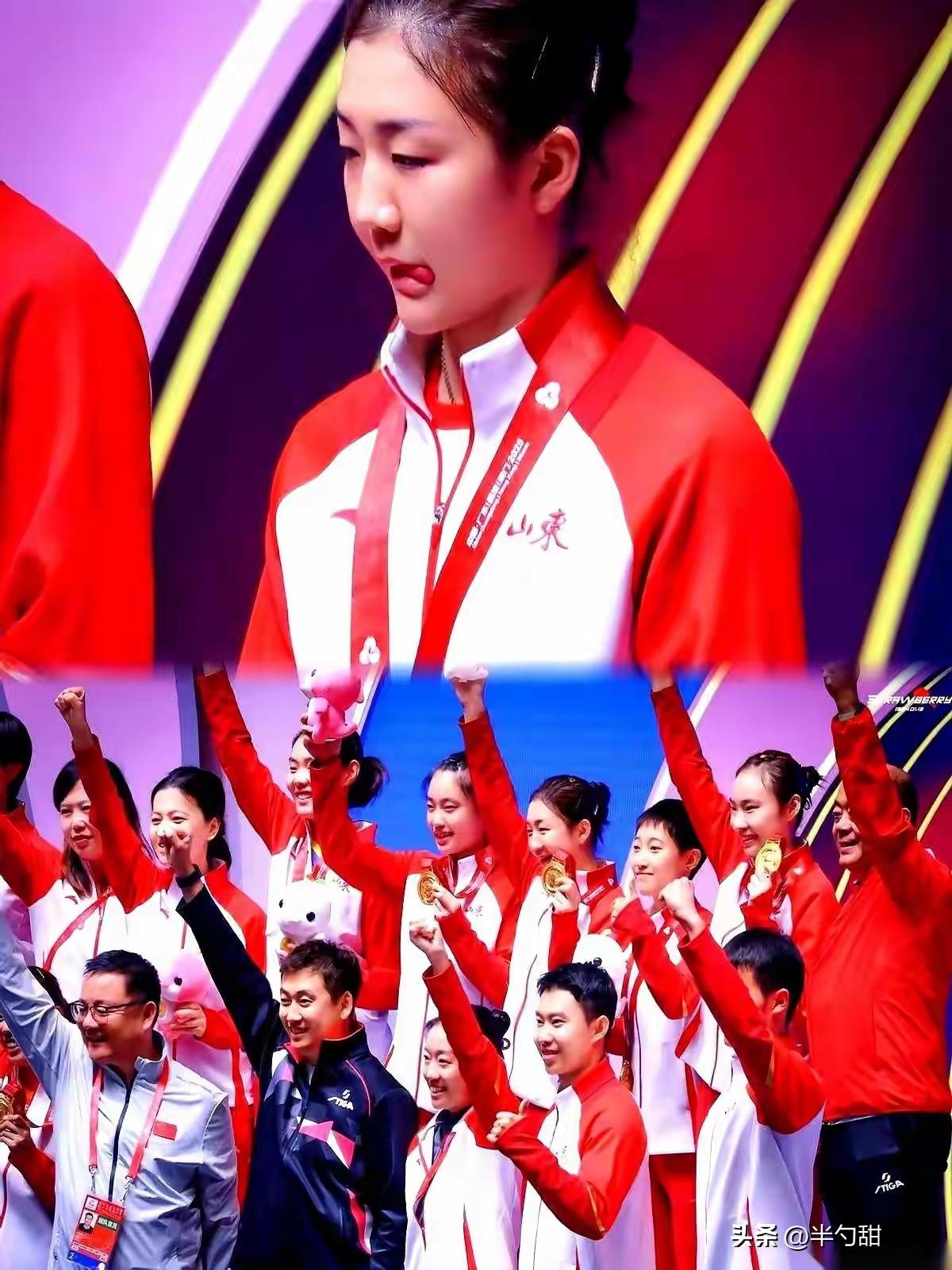 安踏的设计师估计自己都懵了。
谁能想到呢，绞尽脑汁做的发布会、请流量明星带的货，