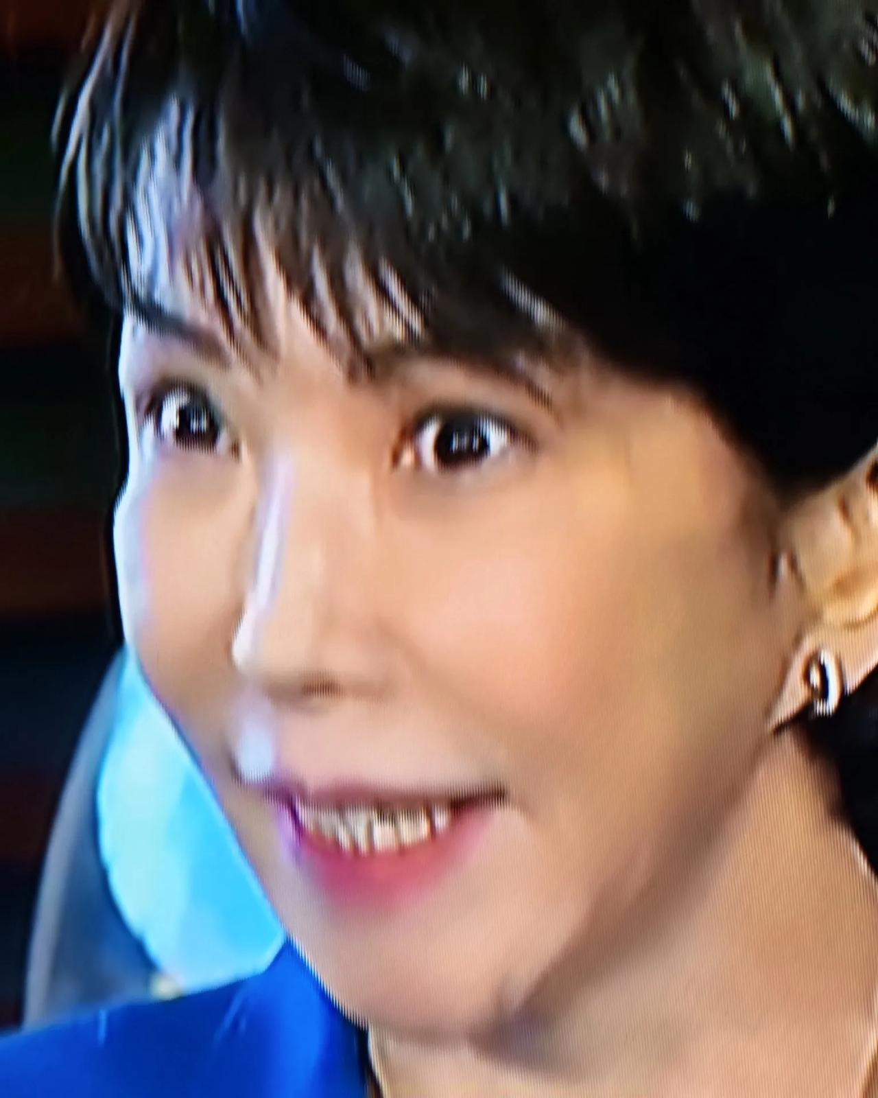 现在日本和菲律宾在亚太最会搞事，面对国内困境转移视线，却在地缘政治博弈中甘当美国