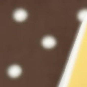 阳光信用阳光信用🩷每日一善大家早上中午晚上好~今天也是美好的一天捏☺️ 