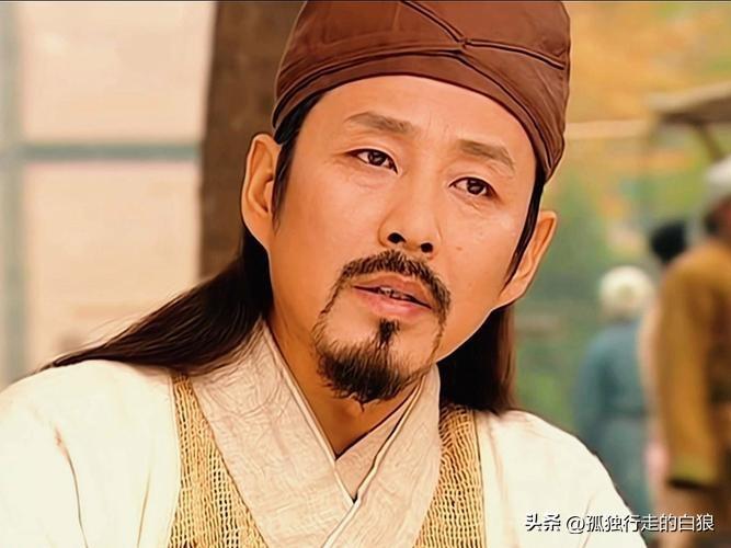 “呔，你个老东西，陛下已经长大了，不靠你的奶活着了。赶紧滚吧！”

东方朔这声怒