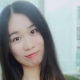 逐浪爱聚娱乐