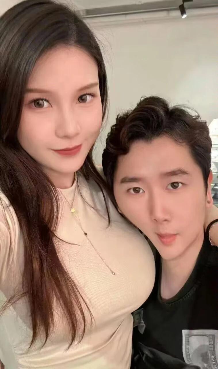 同志们，脸长得像芒果🥭是一种什么体验