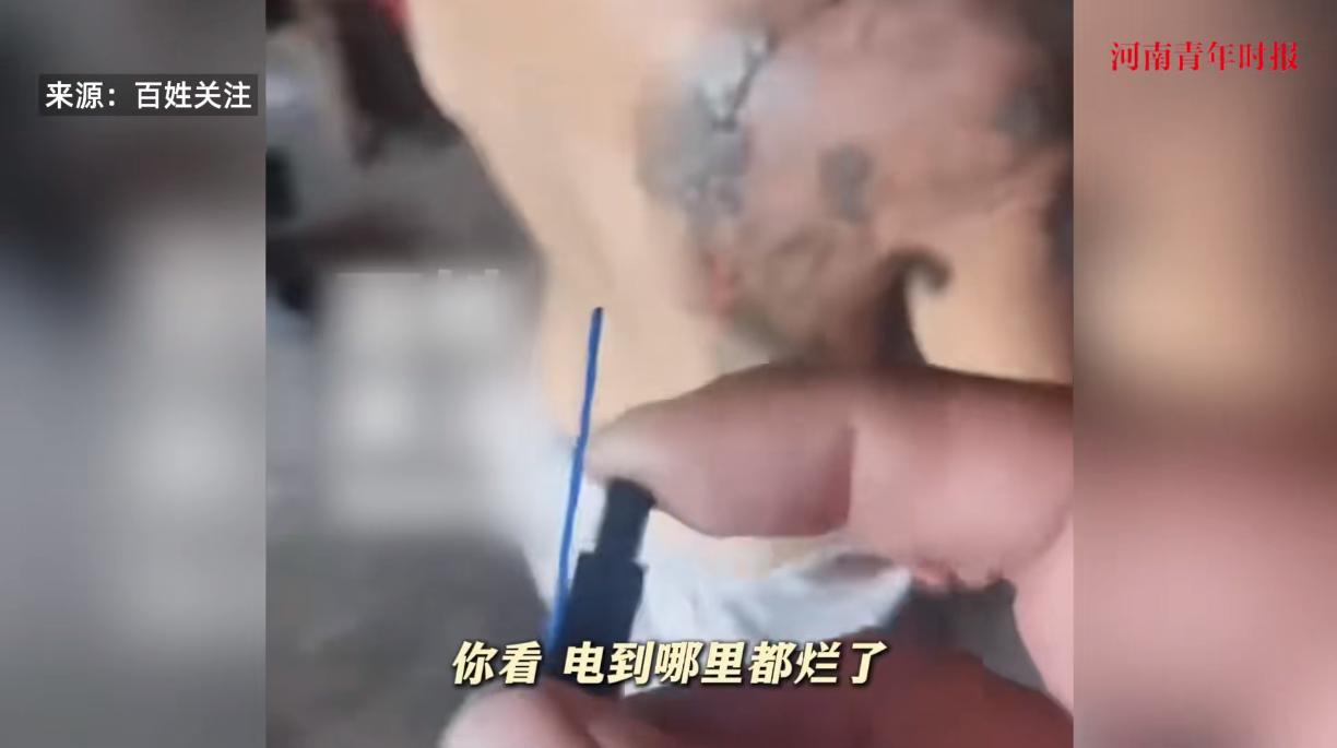 悲剧还是发生了！9月15日，广西钦州，一4岁的女孩在家里的水盆里洗澡玩水时，12