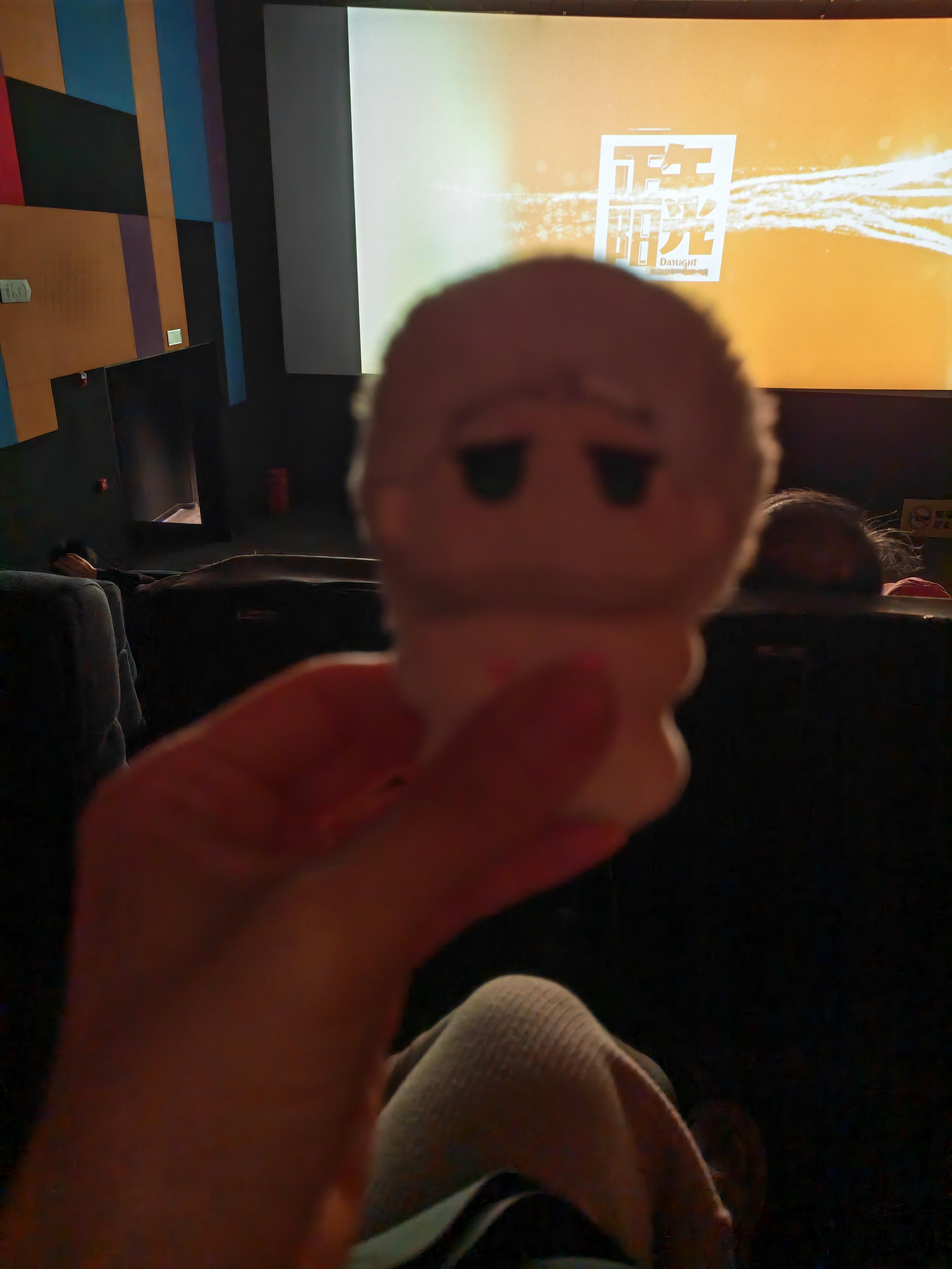 博君一肖 看完得闲谨制了，我需要缓缓，然后组织一下语言……14：25 