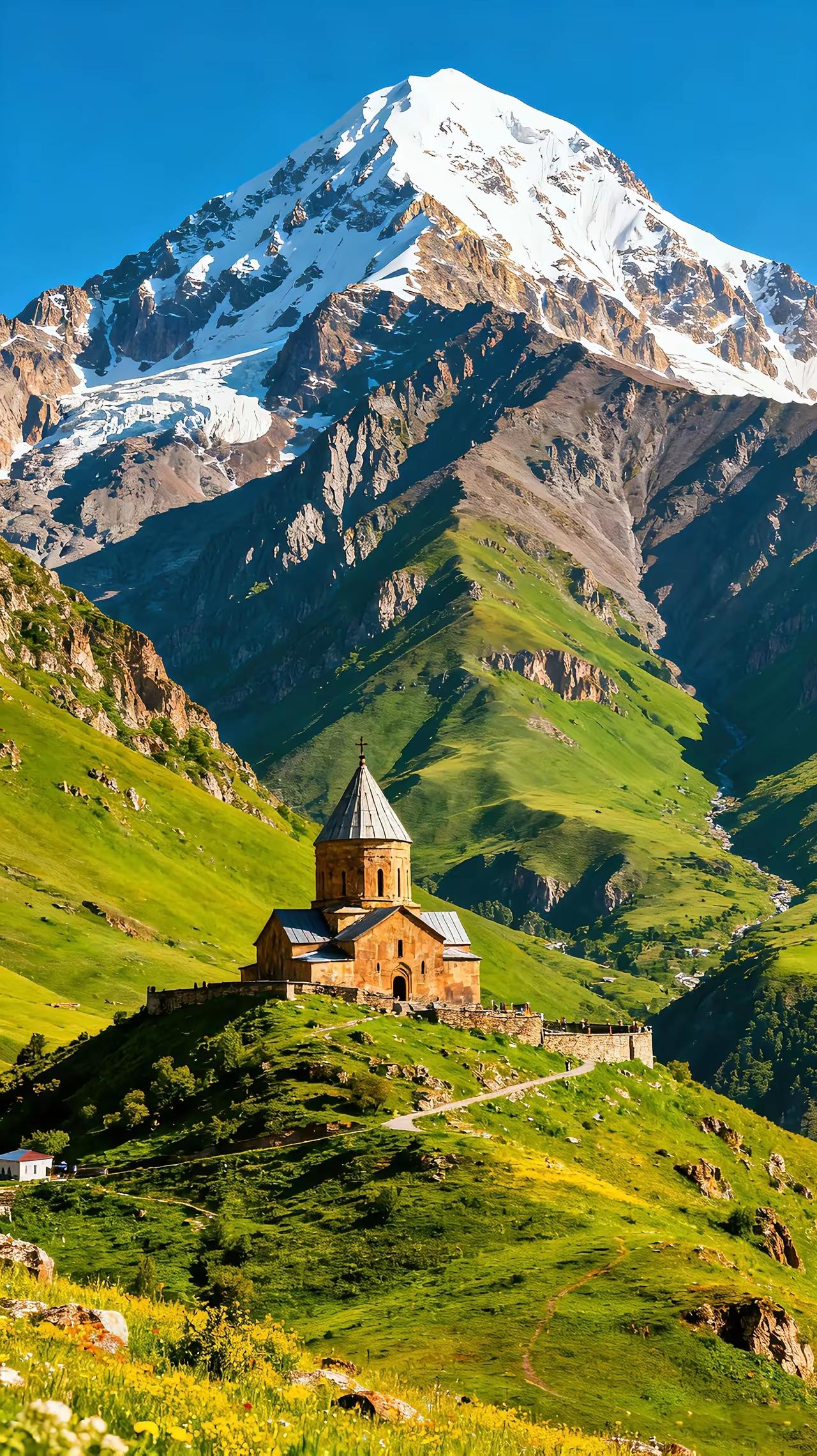 冬日茶饮记录 冬天到了，茶饮成了我的续命神器。最近我迷上了姜枣茶，自己在家煮，把