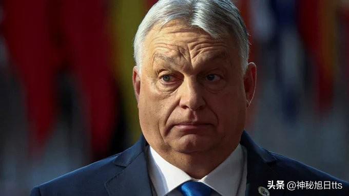 美国正准备对阻挠援助乌克兰的匈牙利官员实施制裁。

民主党参议员珍妮·沙欣与共和