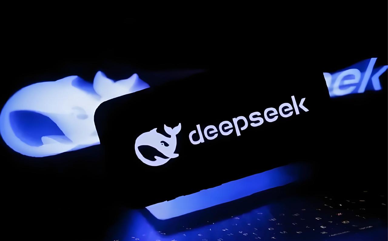 AI首富诞生！梁文锋身家暴涨至360亿美元，DeepSeek开始换档

Deep