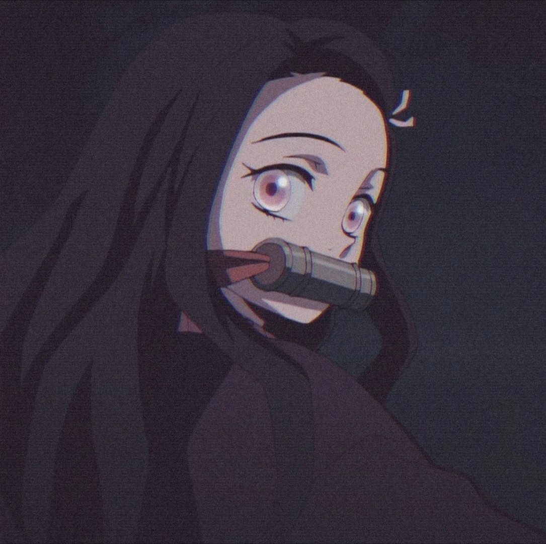 #鬼灭之刃# 🔥#夏日次元盛典# 日漫🔘鬼灭之刃🔘祢豆子祢豆子，‌那个在绝