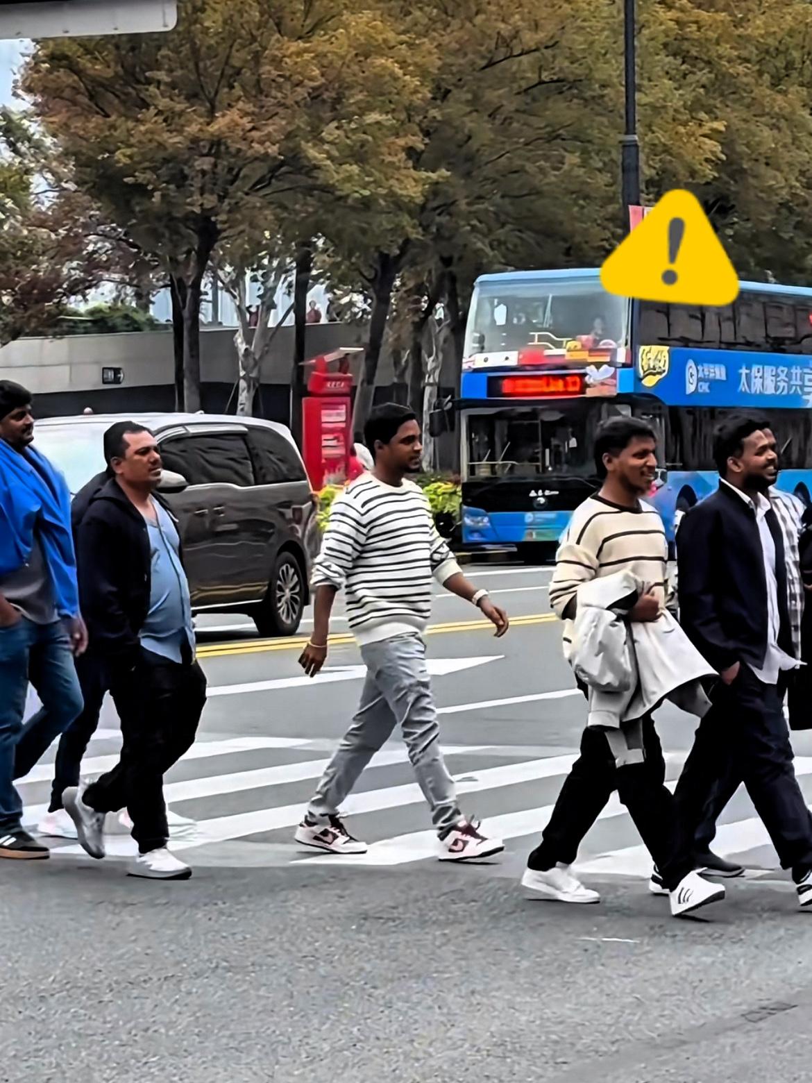 想靠“歪招”拿永居？
深圳注销137家空壳公司，
这下全凉透了！​‎͏ 

最