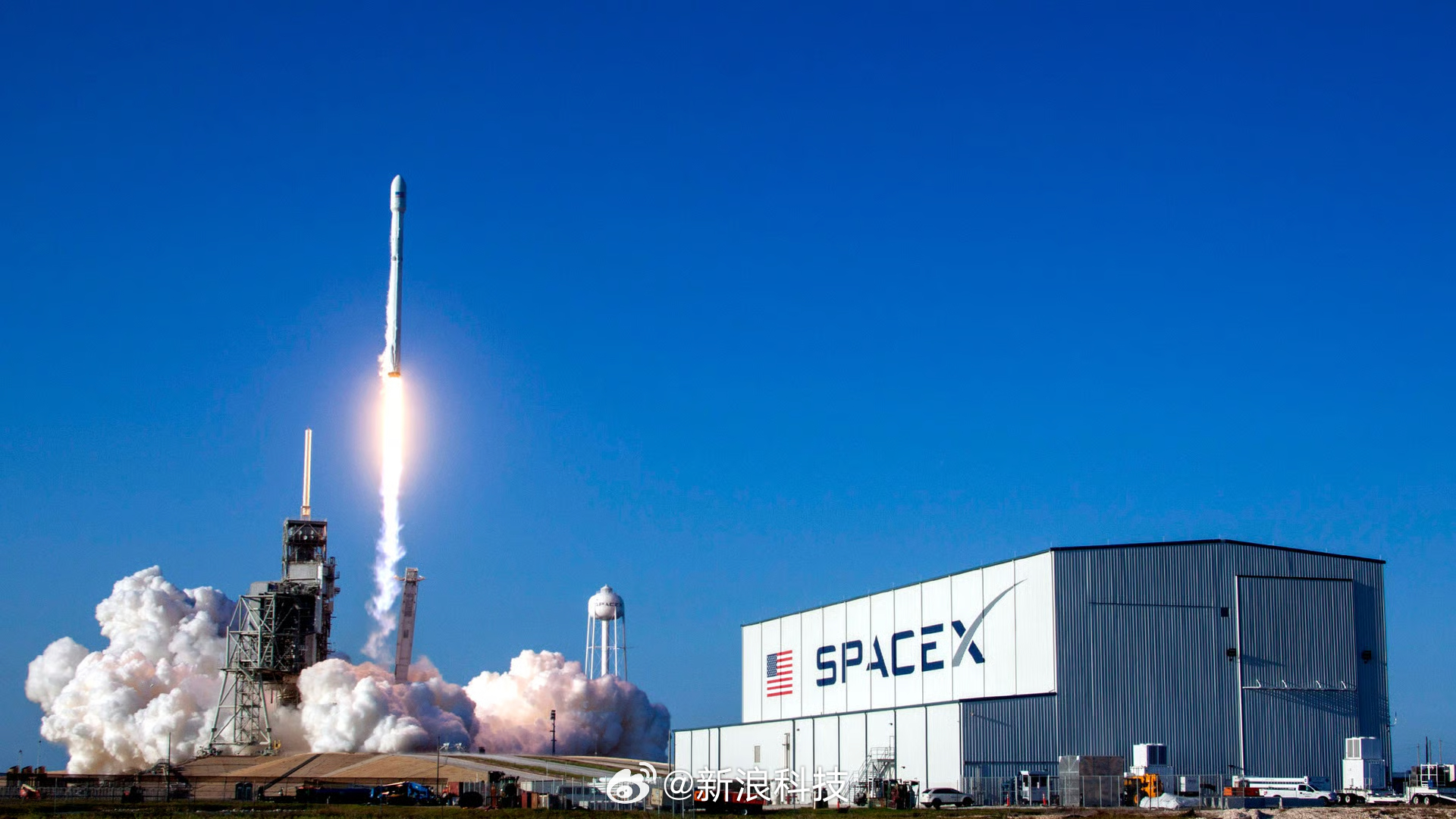 【SpaceX星舰V3关键首飞推迟马斯克回应SpaceX星舰V3首飞推迟】Spa