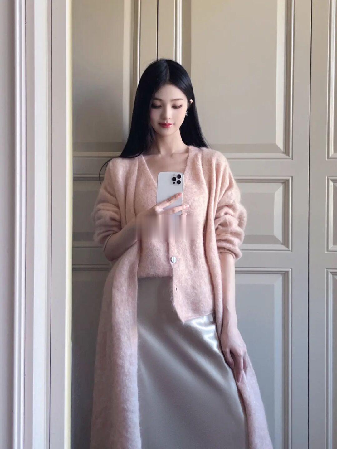 少吃 真的会瘦！
