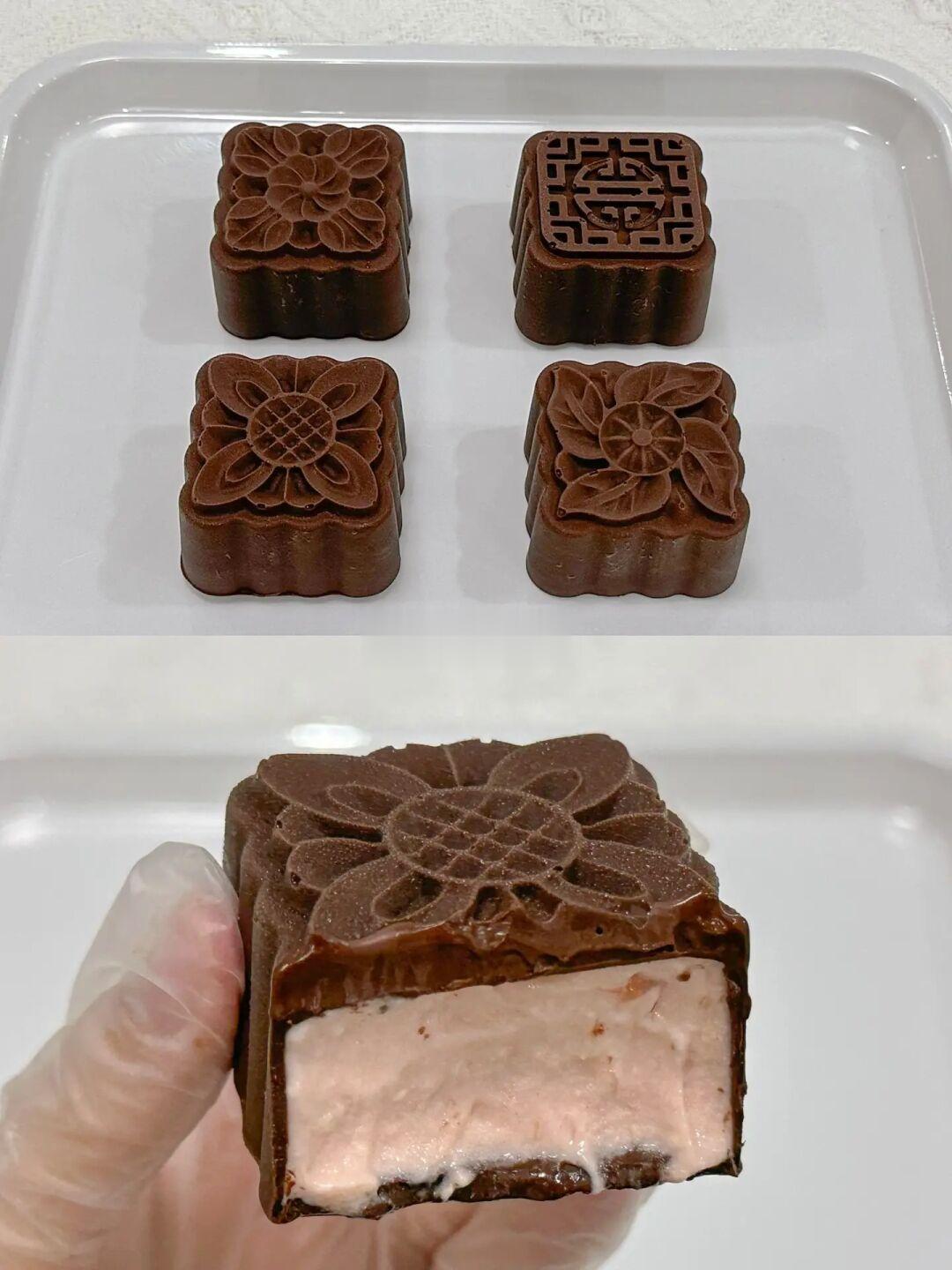 啊啊啊！都去做这个！贼好吃啊😭