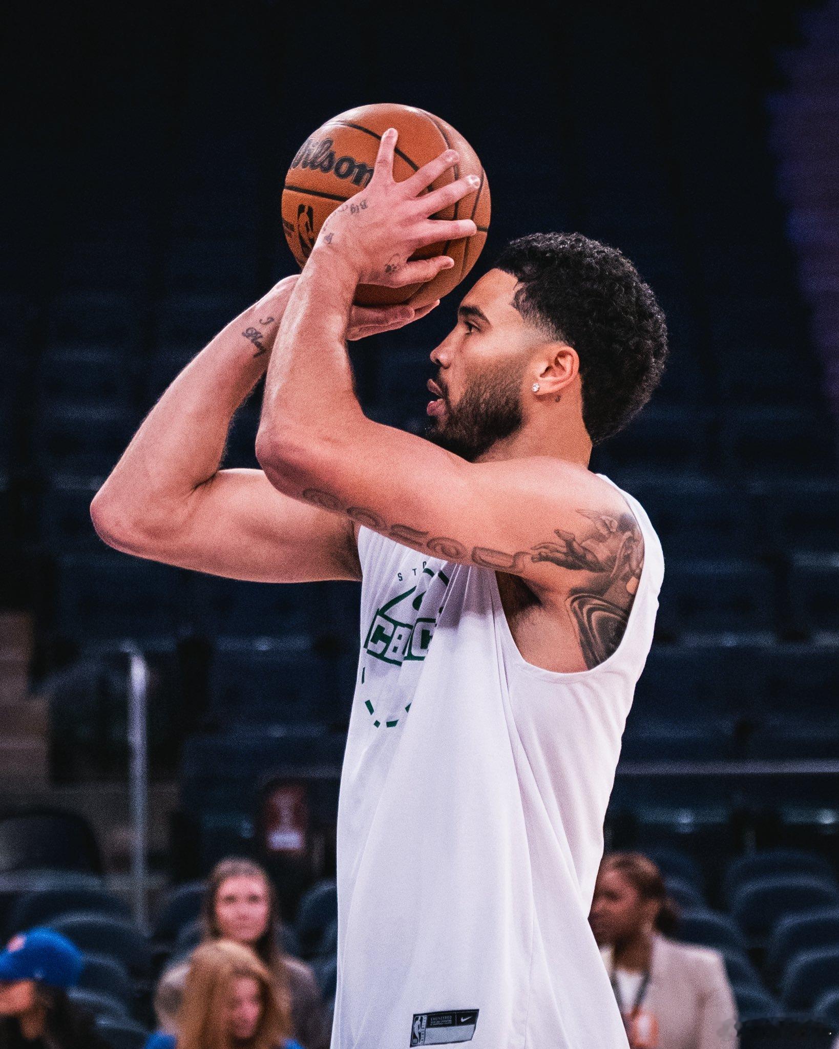 回到麦迪逊。凯尔特人nba