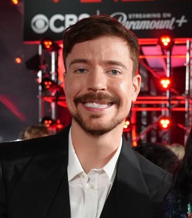 谁能料到全球顶流网红竟是“账面富豪”？坐拥3.7亿净资产的MrBeast近期爆出